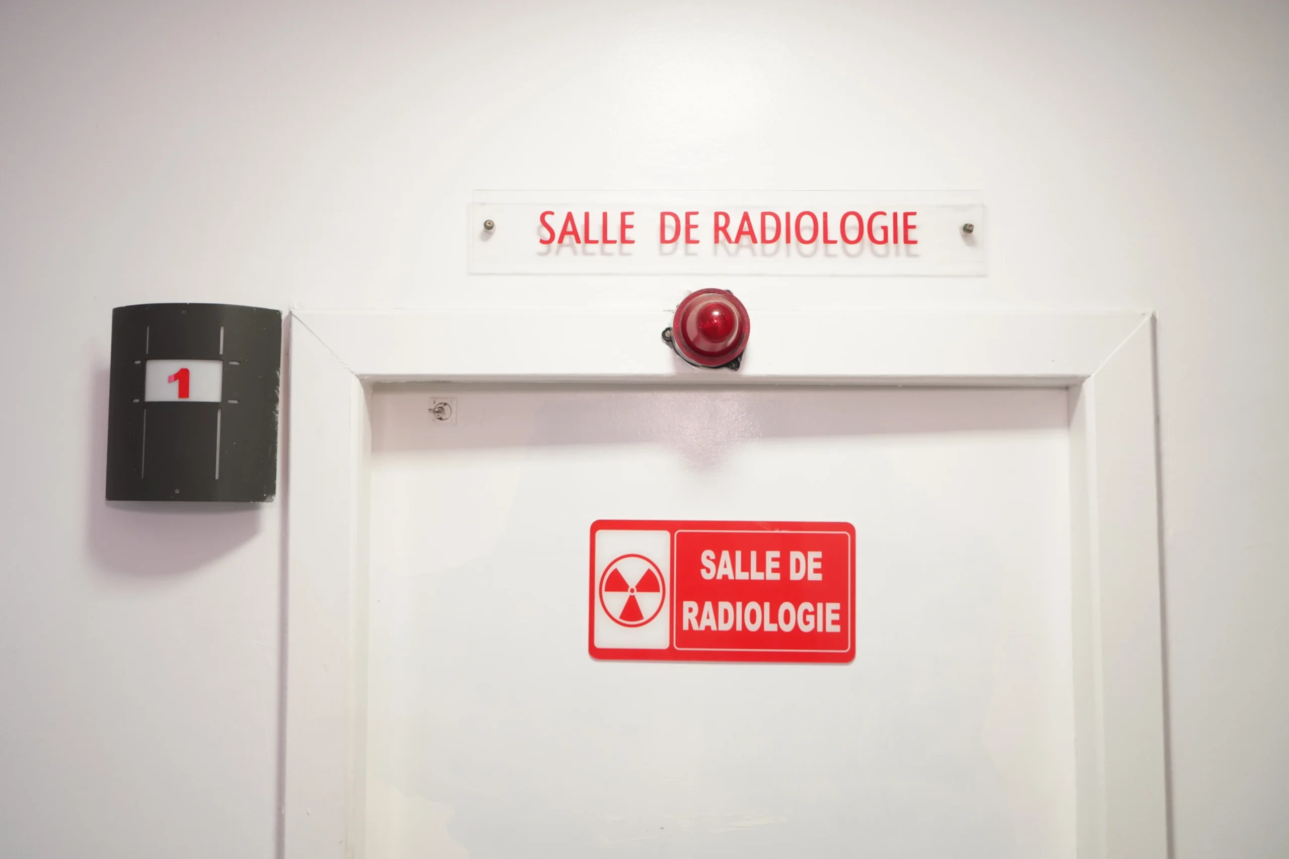Polyclinique-de-Kenitra-15