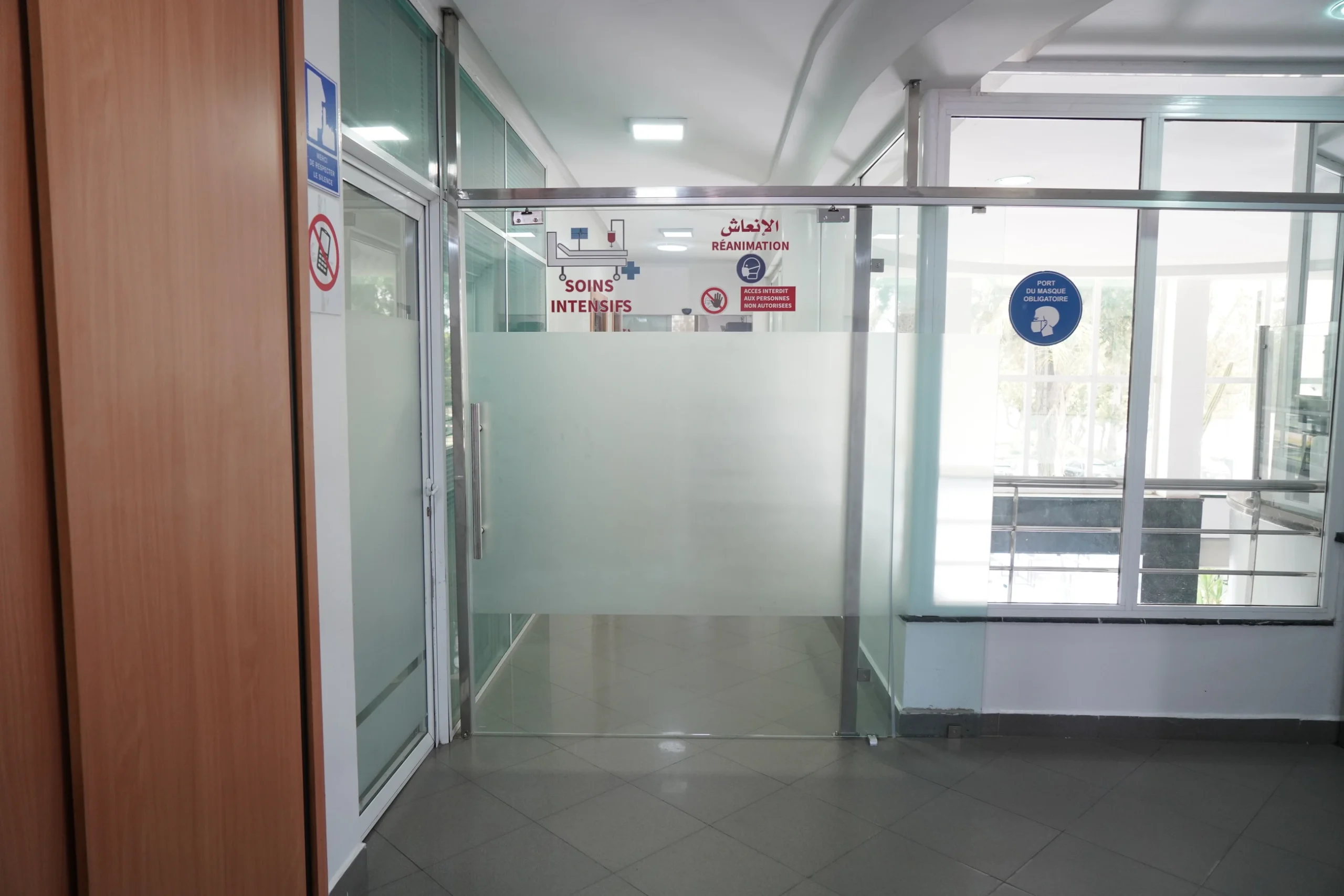Polyclinique-de-Kenitra-16