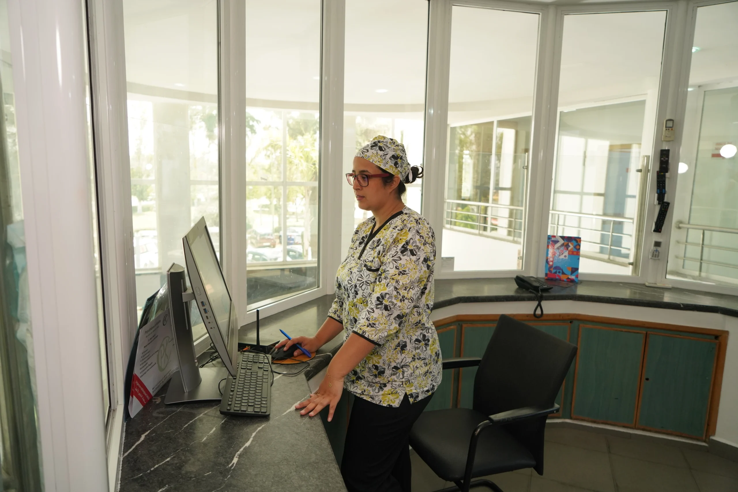 Polyclinique-de-Kenitra-22