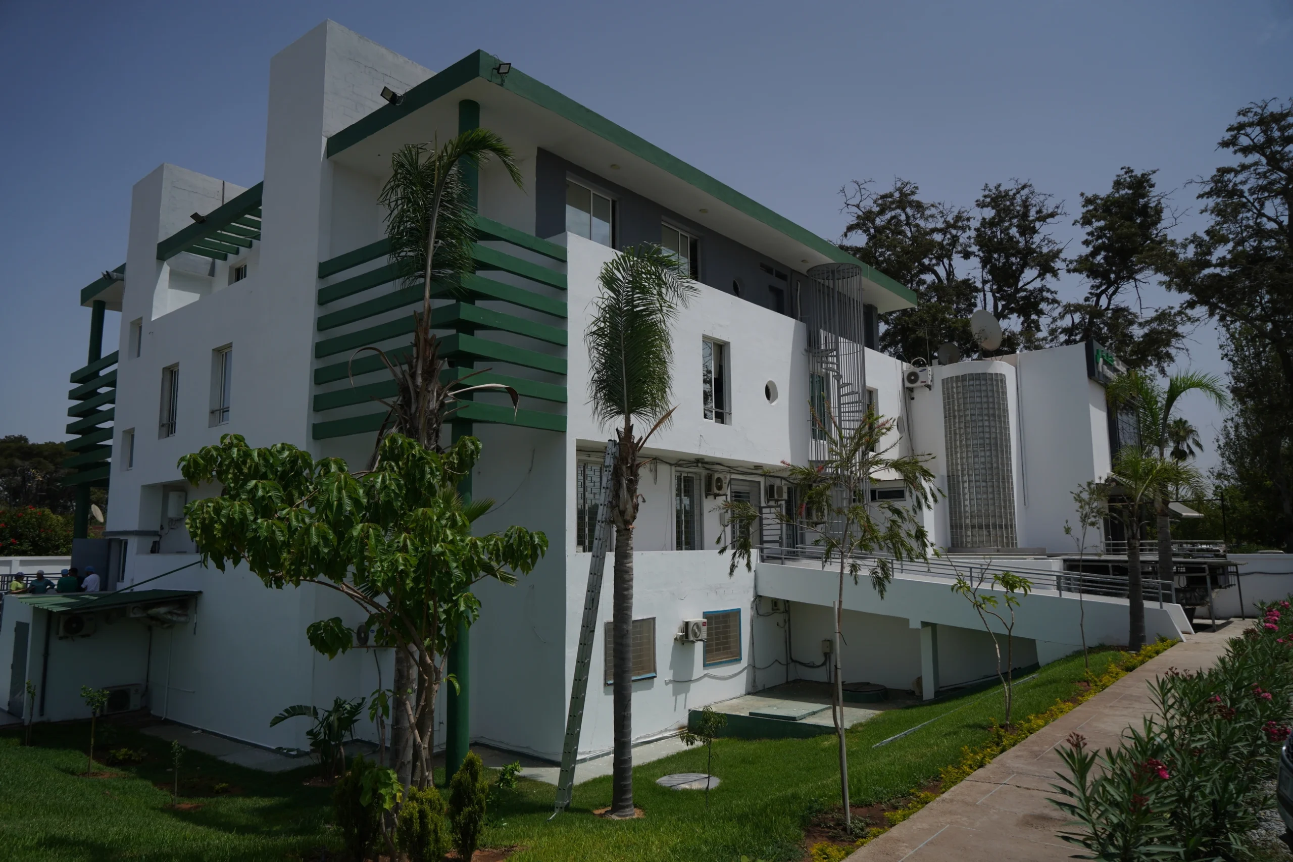 Polyclinique-de-Kenitra-23