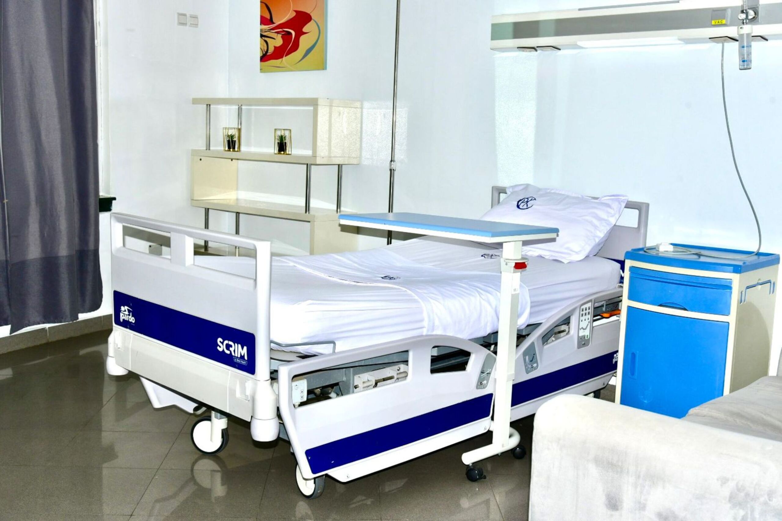 Polyclinique-de-Kenitra3