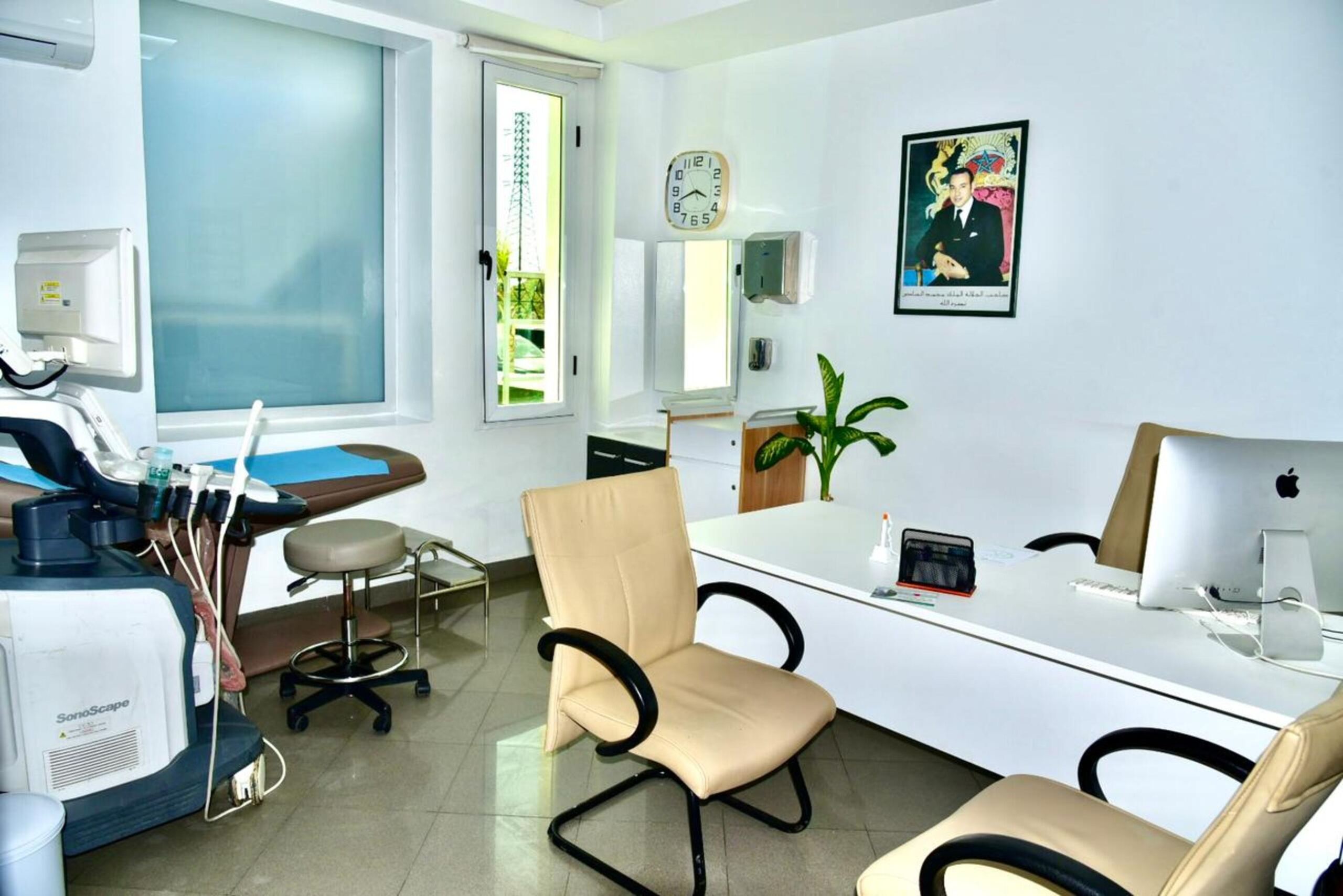 Polyclinique-de-Kenitra-5