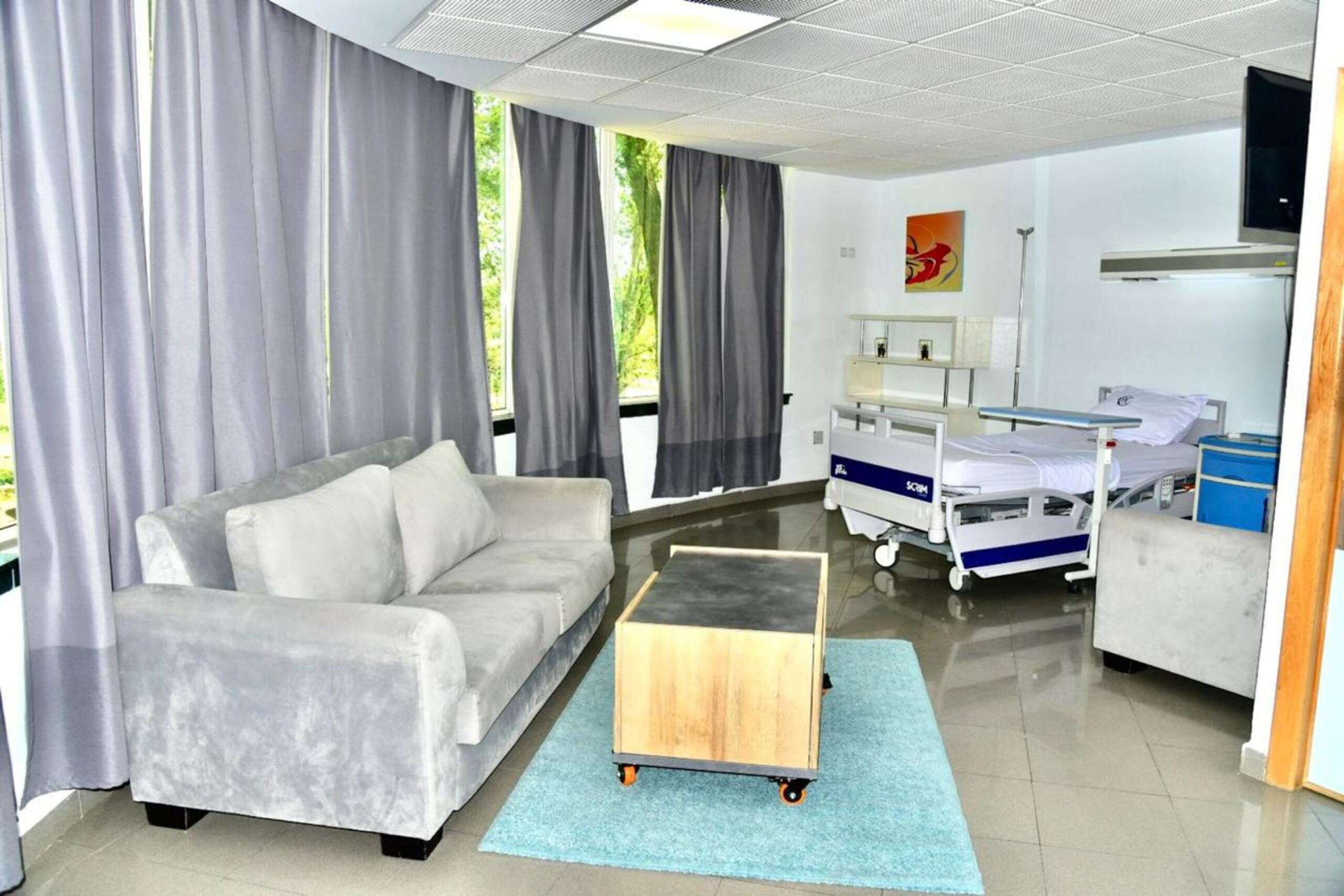 Polyclinique-de-Kenitra-4